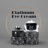 Eye Cream Platinum Deluxe¬Æ