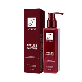 Hair Repair Damaged Dry Manic Moisturizing Soft Hair Conditioner (Option: 200ml)