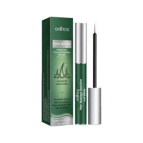 Anti-hair Loss Mild Hair Root Strong Plant Care Prime (Option: 5ml)