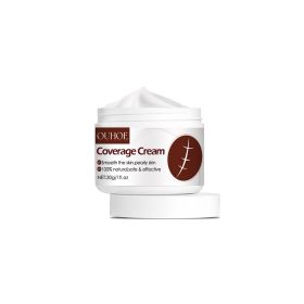 Fade Skin Scar Repair Neck Cream (Option: 30g)