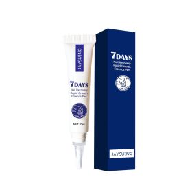 Hand And Foot Nail Care Solution (Option: 7ml)