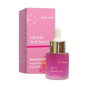 Breast Chest Relaxation Firming Firm (Option: 30ml)