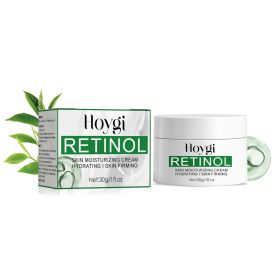 Fade Skin Joint Armpit Dark Body Cream (Option: 30g)