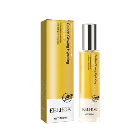 Moisturizing Body Oil Repair Dry Dead Skin (Option: 100ml)